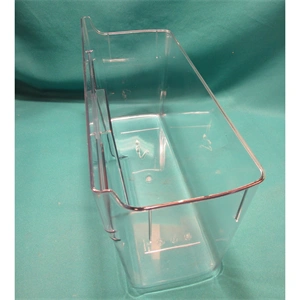 Zöldségtartó (eredeti) GORENJE hűtőgép /RENDELÉSRE