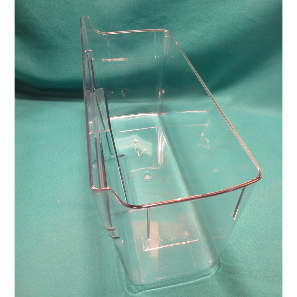 Zöldségtartó (eredeti) GORENJE hűtőgép /RENDELÉSRE