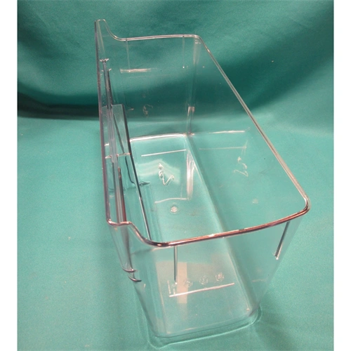 Zöldségtartó (eredeti) GORENJE hűtőgép /RENDELÉSRE