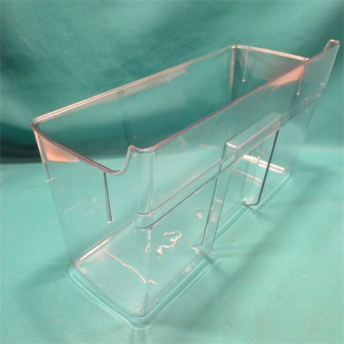 Zöldségtartó (eredeti) GORENJE hűtőgép /RENDELÉSRE