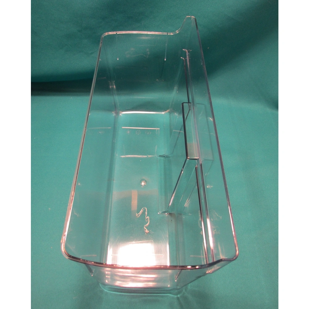 Zöldségtartó (eredeti) GORENJE hűtőgép /RENDELÉSRE