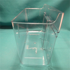 Zöldségtartó (eredeti) GORENJE hűtőgép /RENDELÉSRE