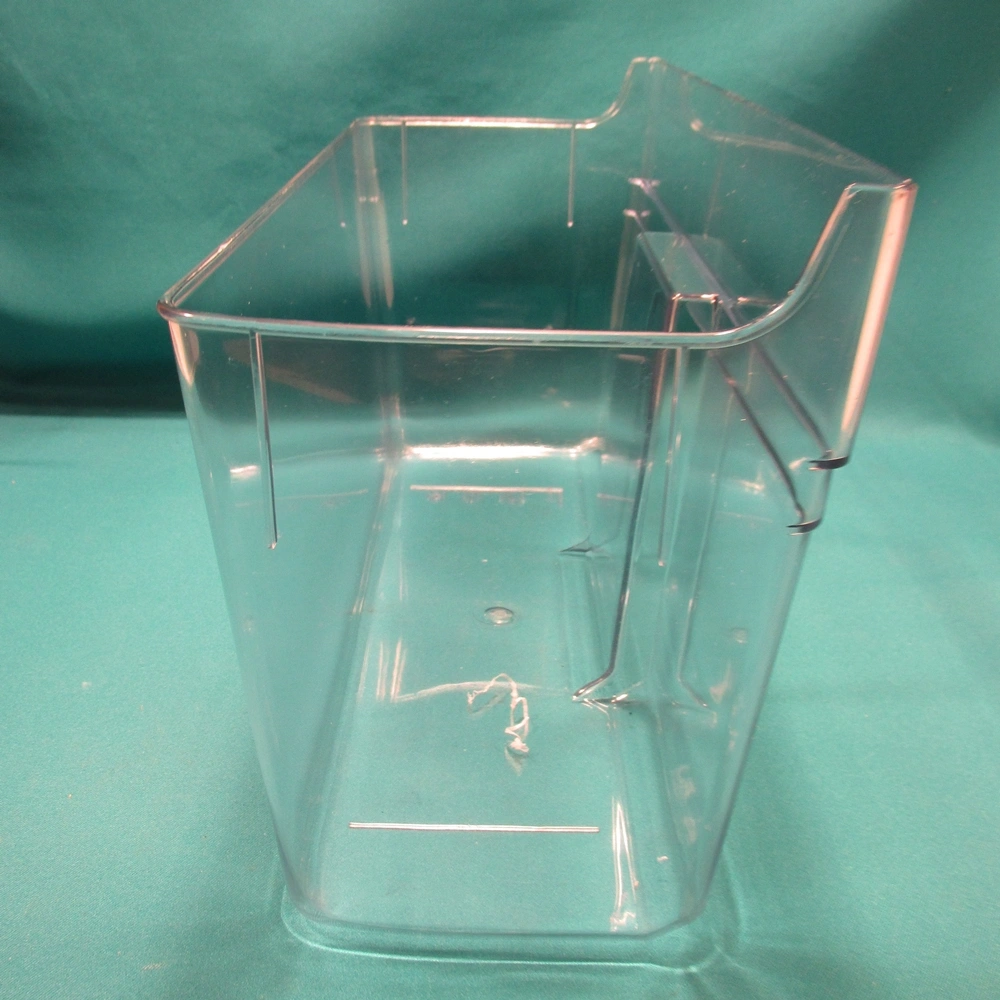 Zöldségtartó (eredeti) GORENJE hűtőgép /RENDELÉSRE