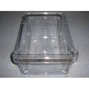 Zöldségtartó fiók ART826 /RENDELÉSRE