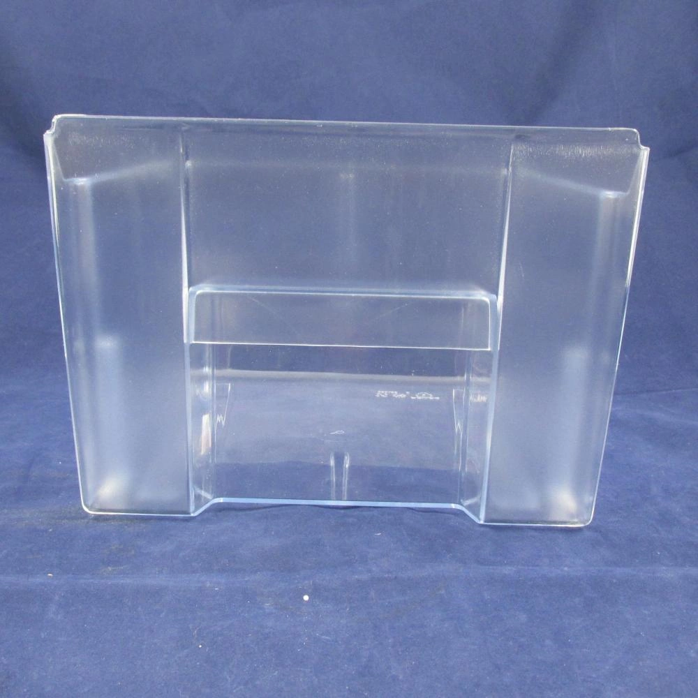 Zöldségtartó fiók (eredeti) BEKO hűtőgép 