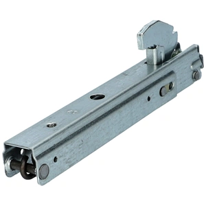 Zsanér (Nem ugyanaz, mint a FAE201!) (eredeti) ELECTROLUX tűzhely 