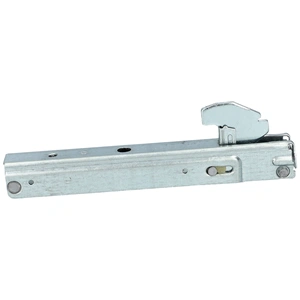 Zsanér (Nem ugyanaz, mint a FAE201!) (eredeti) ELECTROLUX tűzhely 