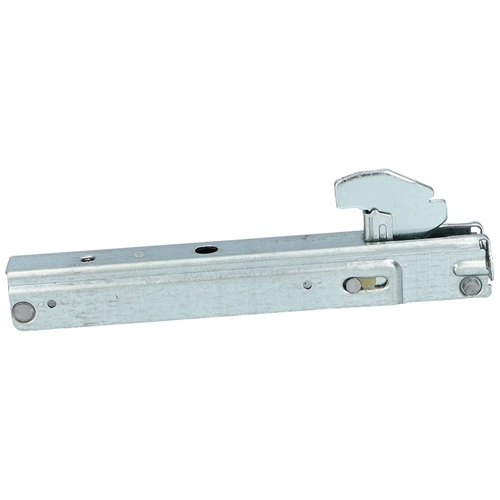 Zsanér (Nem ugyanaz, mint a FAE201!) (eredeti) ELECTROLUX tűzhely 