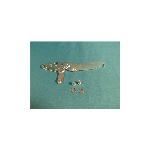 Zsanér (ajtó, bal) ARISTON mosogatógép / RENDELÉSRE