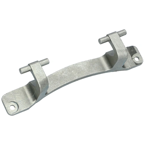 Zsanér ajtó (eredeti) BEKO mosógép / RENDELÉSRE