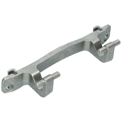 Zsanér ajtó (eredeti) BEKO mosógép / RENDELÉSRE