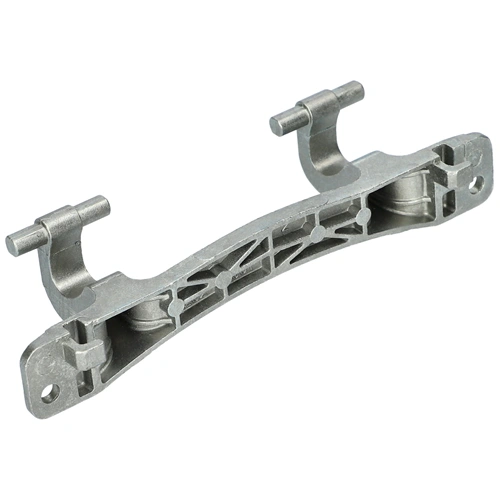 Zsanér ajtó (eredeti) BEKO mosógép / RENDELÉSRE