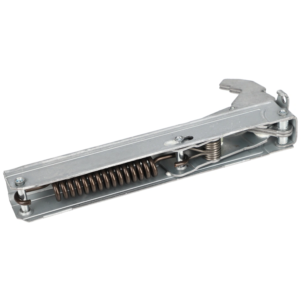 Zsanér, ajtó (eredeti) GORENJE/MORA tűzhely 