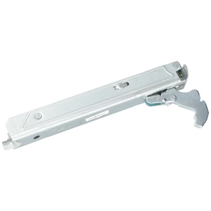 Zsanér, ajtó (eredeti) GORENJE/MORA tűzhely / RENDELÉSRE