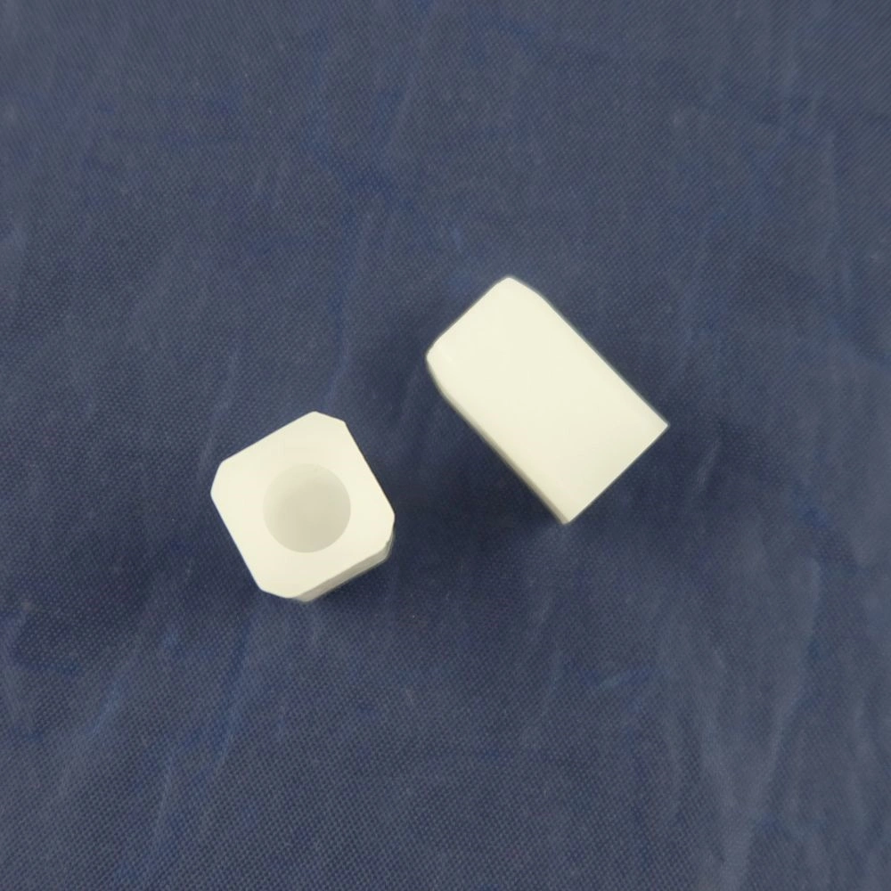 Zsanér, aljzat (eredeti) BOSCH mosógép 