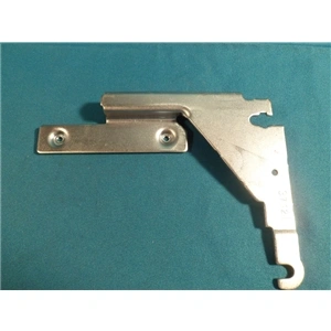 Zsanér (bal) FAGOR mosogatógép / RENDELÉSRE