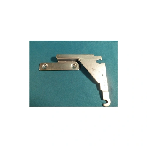 Zsanér (bal) FAGOR mosogatógép / RENDELÉSRE