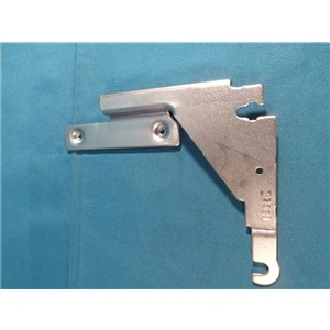 Zsanér (bal) FAGOR mosogatógép / RENDELÉSRE