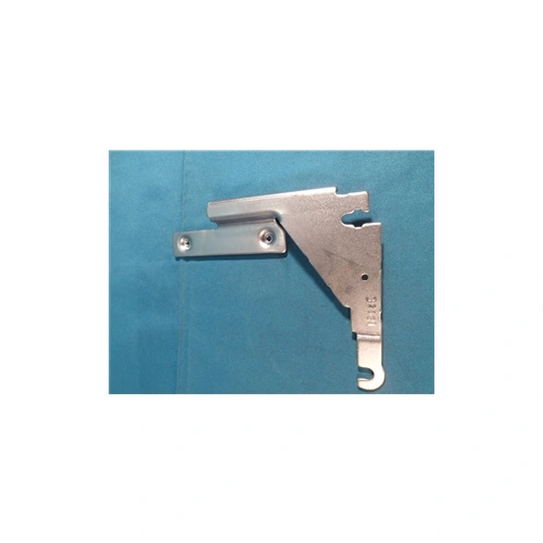 Zsanér (bal) FAGOR mosogatógép / RENDELÉSRE