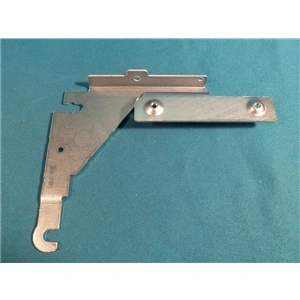 Zsanér (bal) FAGOR mosogatógép / RENDELÉSRE