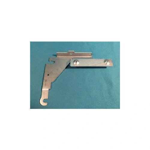 Zsanér (bal) FAGOR mosogatógép / RENDELÉSRE