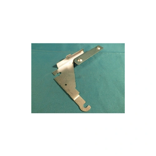 Zsanér (bal) FAGOR mosogatógép / RENDELÉSRE