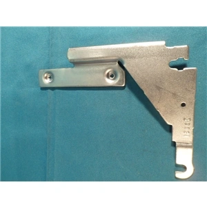 Zsanér (bal) FAGOR mosogatógép / RENDELÉSRE