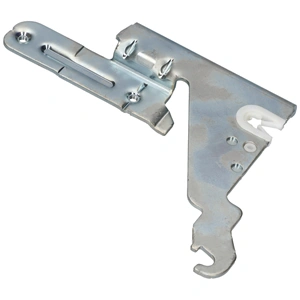 Zsanér bal (eredeti) BOSCH mosogatógép / RENDELÉSRE