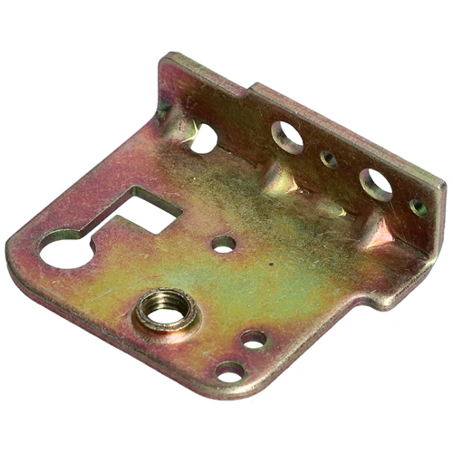 Zsanér ( bal felső , eredeti ) SAMSUNG hűtőgép / RENDELÉSRE