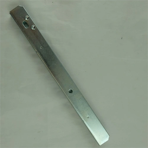 Zsanér ellendarab (eredeti) ARISTON tűzhely / RENDELÉSRE