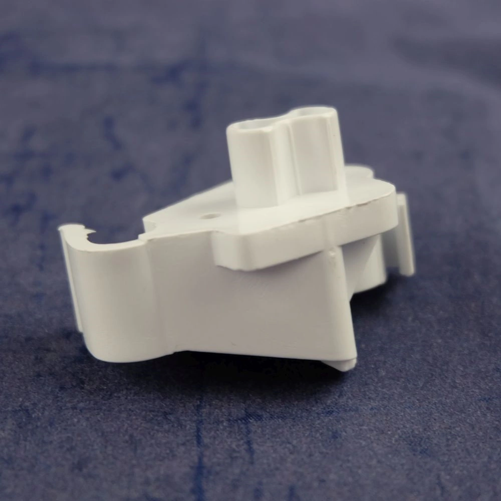 Zsanér elpárologtató bal (eredeti) BEKO hűtőgép / RENDELÉSRE