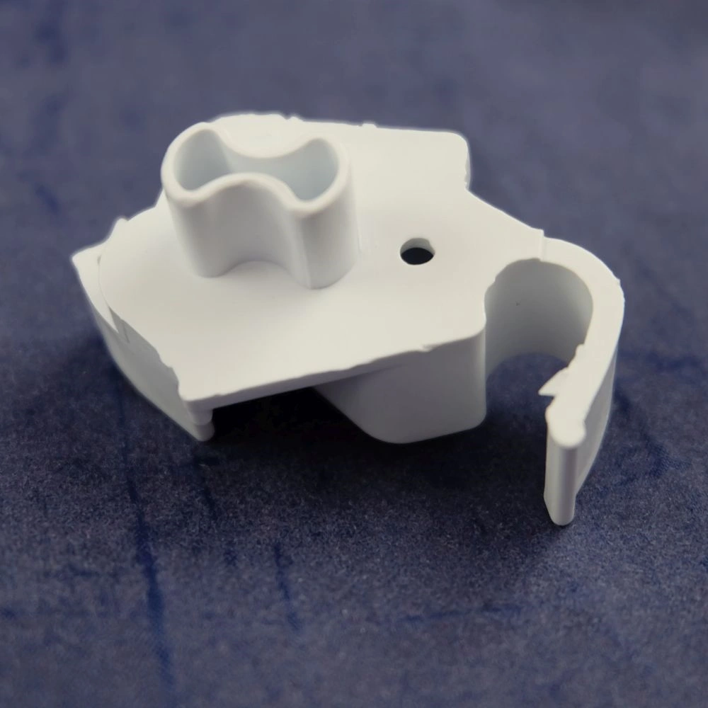 Zsanér elpárologtató bal (eredeti) BEKO hűtőgép / RENDELÉSRE