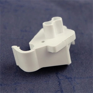 Zsanér elpárologtató bal (eredeti) BEKO hűtőgép / RENDELÉSRE