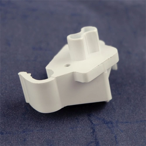 Zsanér elpárologtató bal (eredeti) BEKO hűtőgép / RENDELÉSRE