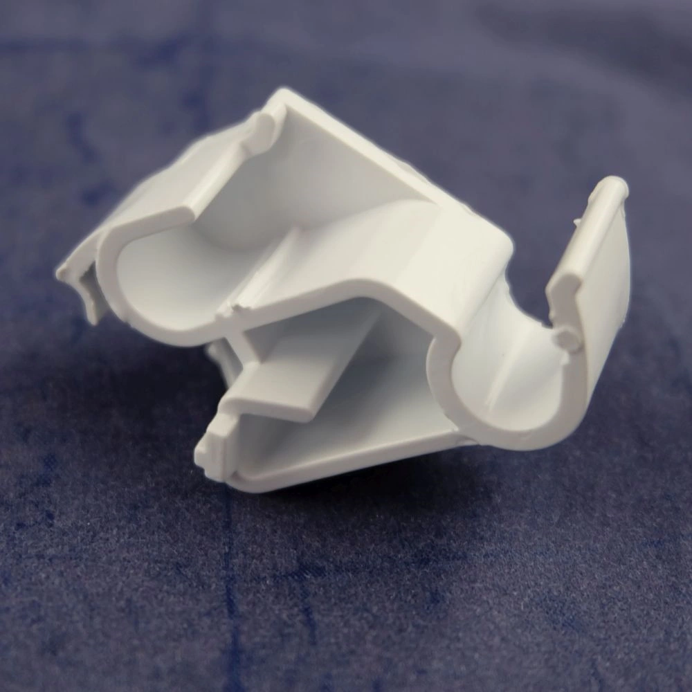 Zsanér elpárologtató bal (eredeti) BEKO hűtőgép / RENDELÉSRE