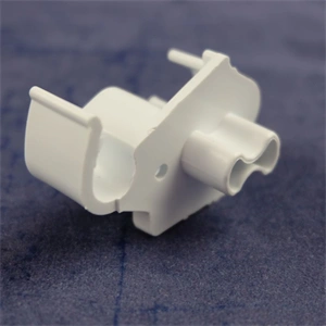 Zsanér elpárologtató bal (eredeti) BEKO hűtőgép / RENDELÉSRE