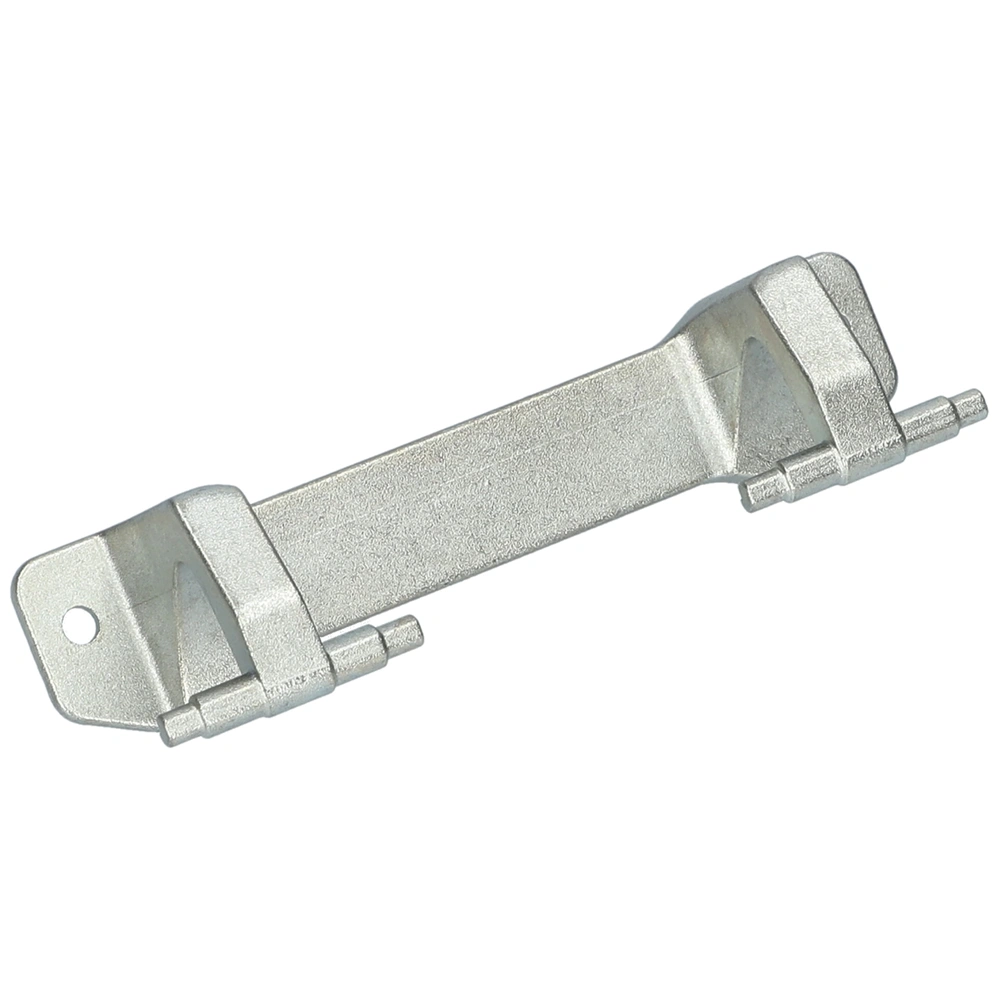 Zsanér (eredeti) BEKO mosógép