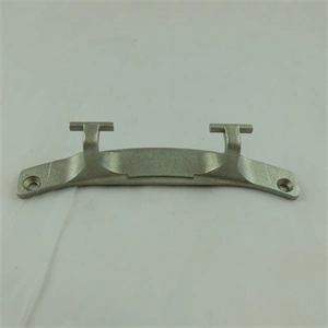 Zsanér (eredeti) BEKO szárítógép / RENDELÉSRE