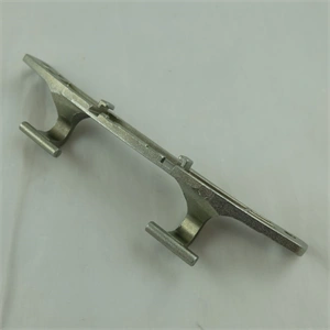 Zsanér (eredeti) BEKO szárítógép / RENDELÉSRE