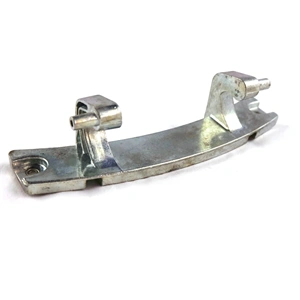 Zsanér (eredeti) CANDY szárítógép / RENDELÉSRE