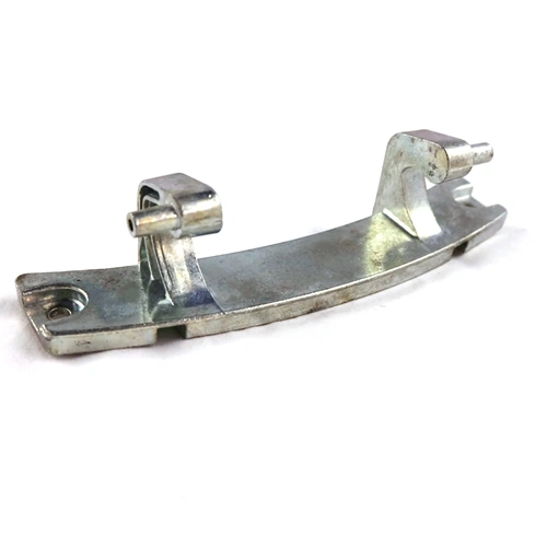 Zsanér (eredeti) CANDY szárítógép / RENDELÉSRE