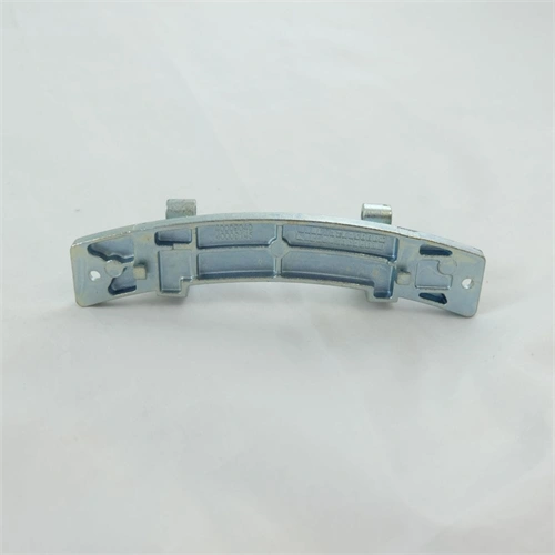 Zsanér (eredeti) CANDY szárítógép / RENDELÉSRE