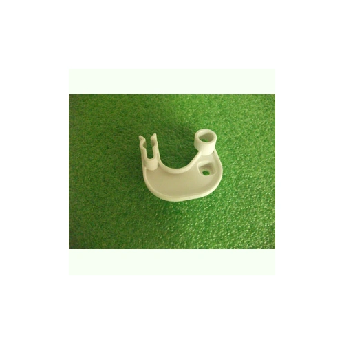 Zsanér (eredeti) GORENJE hűtőgép 