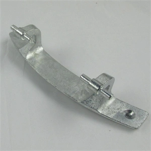 Zsanér (eredeti) WHIRLPOOL szárítógép / RENDELÉSRE