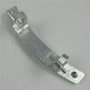 Zsanér (eredeti) WHIRLPOOL szárítógép / RENDELÉSRE