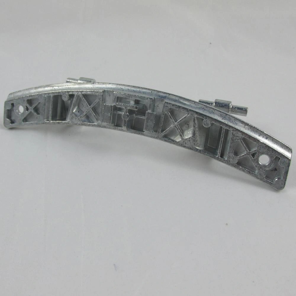 Zsanér (eredeti) WHIRLPOOL szárítógép / RENDELÉSRE