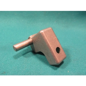 Zsanér (felső) FAGOR hűtőgép / RENDELÉSRE