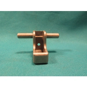 Zsanér (felső) FAGOR hűtőgép / RENDELÉSRE