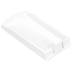 Zsanér felső (eredeti) GORENJE/MORA hűtőgép / RENDELÉSRE
