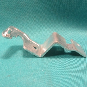 Zsanér felső (eredeti) WHIRLPOOL mikrohullámú sütő / RENDELÉSRE